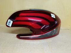 Стоп 98103430800 на Peugeot 208 Фото 5