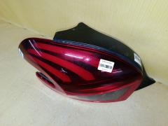 Стоп 98103430800 на Peugeot 208 Фото 6