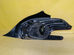 Стоп 98103430800 на Peugeot 208 Фото 7