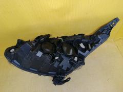 Фара 9810602280 на Peugeot 208 Фото 11