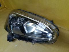 Фара 9810602280 на Peugeot 208 Фото 4