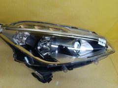 Фара 9810602280 на Peugeot 208 Фото 5