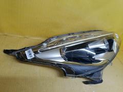 Фара 9810602280 на Peugeot 208 Фото 6