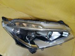 Фара 9810602280 на Peugeot 208 Фото 7