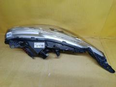 Фара 9810602280 на Peugeot 208 Фото 8