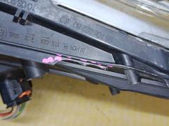 Фара 9810602280 на Peugeot 208 Фото 9