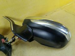 Зеркало двери боковой на Peugeot 208 VF3C Фото 7