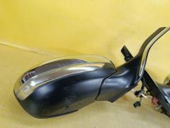 Зеркало двери боковой на Peugeot 208 VF3C Фото 10