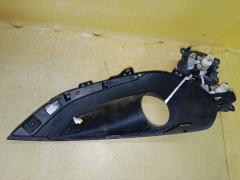 Туманка бамперная 9810738177 на Peugeot 208 Фото 10