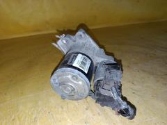 Стартер на Mazda Demio DE3FS ZJ-VE Фото 7