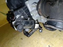 Коллектор впускной на Mazda Demio DE3FS ZJ-VE Фото 6