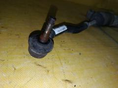 Рулевая рейка на Mazda Demio DE3FS ZJ-VE Фото 7