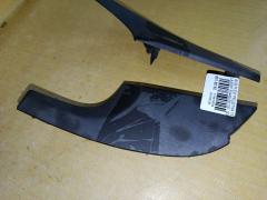 Решетка под лобовое стекло 53445-B2100, 53446-B2100 на Subaru Pleo Plus LA300F Фото 6