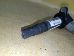 Катушка зажигания 19500-B2050 на Subaru Pleo Plus LA300F KF-VE Фото 4