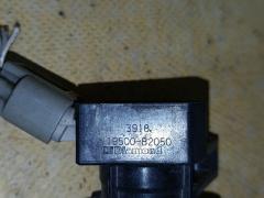 Катушка зажигания 19500-B2050 на Subaru Pleo Plus LA300F KF-VE Фото 5