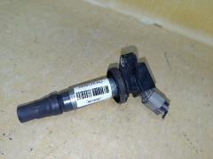 Катушка зажигания 19500-B2050 на Subaru Pleo Plus LA300F KF-VE Фото 3