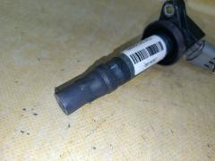 Катушка зажигания 19500-B2050 на Subaru Pleo Plus LA300F KF-VE Фото 4