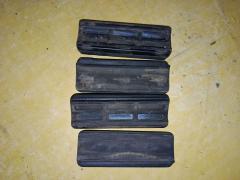 Багажник на Honda Freed GB3 Фото 5