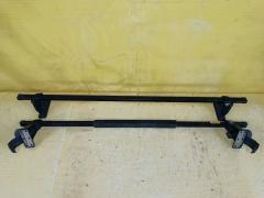 Багажник на Honda Freed GB3 Фото 6