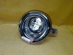 Туманка бамперная 114-11092 114-11092, на Daihatsu Move Canbus LA800S Фото 4