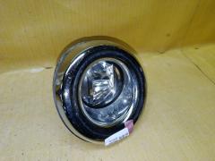 Туманка бамперная 114-11092 114-11092, на Daihatsu Move Canbus LA800S Фото 5