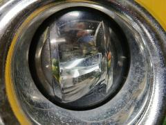 Туманка бамперная 114-11092 114-11092, на Daihatsu Move Canbus LA800S Фото 6