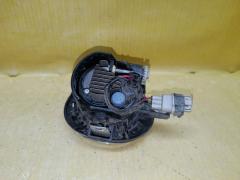 Туманка бамперная 114-11092 114-11092, на Daihatsu Move Canbus LA800S Фото 7
