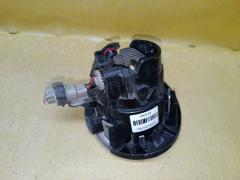 Туманка бамперная 114-11092 114-11092, на Daihatsu Move Canbus LA800S Фото 8