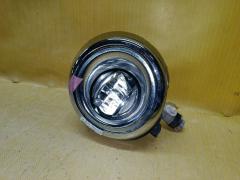 Туманка бамперная 114-11092 114-11092, на Daihatsu Move Canbus LA800S Фото 6