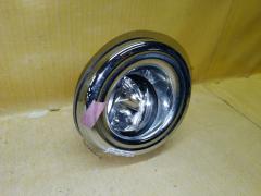 Туманка бамперная 114-11092 114-11092, на Daihatsu Move Canbus LA800S Фото 7