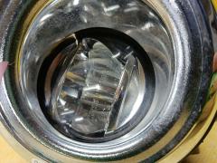 Туманка бамперная 114-11092 114-11092, на Daihatsu Move Canbus LA800S Фото 8