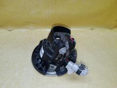 Туманка бамперная 114-11092 114-11092, на Daihatsu Move Canbus LA800S Фото 9