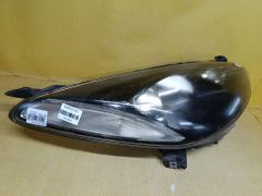 Фара P6514 P6514, на Mazda Demio DE3FS Фото 5