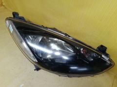 Фара P6514 P6514, на Mazda Demio DE3FS Фото 6