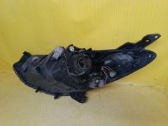 Фара P6514 P6514, на Mazda Demio DE3FS Фото 8
