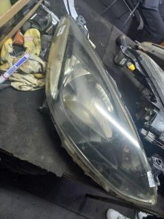 Фара P6514 P6514, на Mazda Demio DE3FS Фото 9