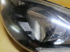 Фара P6514 P6514, на Mazda Demio DE3FS Фото 7