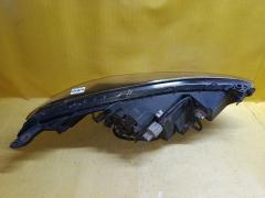 Фара P6514 P6514, на Mazda Demio DE3FS Фото 8