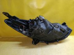 Фара P6514 P6514, на Mazda Demio DE3FS Фото 9