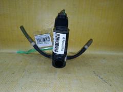 Насос омывателя стекла 85330-20460, 85330-52030 на Toyota Фото 5