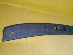 Обшивка багажника 64716-52040 на Toyota Probox NCP50V Фото 3