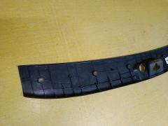 Обшивка багажника 64716-52040 на Toyota Probox NCP50V Фото 4