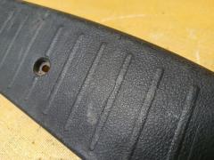 Обшивка багажника 64716-52040 на Toyota Probox NCP50V Фото 6