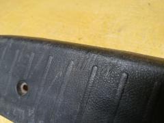 Обшивка багажника 64716-52040 на Toyota Probox NCP50V Фото 7