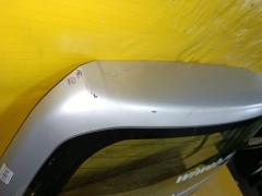 Дверь задняя на Toyota Probox NCP51V Фото 8