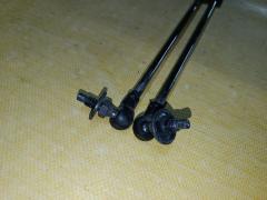 Амортизатор двери на Toyota Probox NCP51V Фото 5