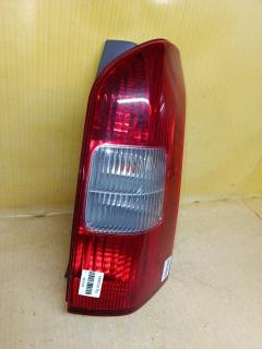 Стоп 52-078 52-078, на Toyota Probox NCP51V Фото 4