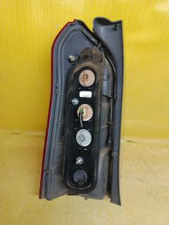 Стоп 52-078 52-078, на Toyota Probox NCP51V Фото 6