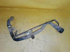 Заливная горловина топливного бака 77201-52100 на Toyota Probox NCP51V 1NZ-FE Фото 3