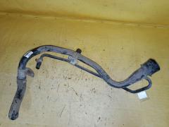Заливная горловина топливного бака 77201-52100 на Toyota Probox NCP51V 1NZ-FE Фото 4